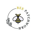 设计师品牌 - BeePatchwork