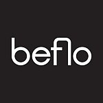 设计师品牌 - beflo store