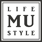 设计师品牌 - MU