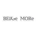 设计师品牌 - BEIGE MORE