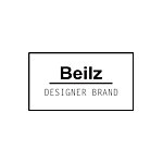 设计师品牌 - Beilz