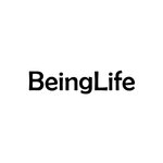 设计师品牌 - BeingLife