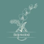 设计师品牌 - Bejeweled