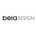 设计师品牌 - beladesign