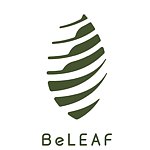 设计师品牌 - 相信叶子 BeLEAF
