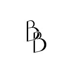 设计师品牌 - BellaBia