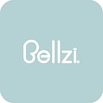 设计师品牌 - Bellzi