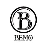 设计师品牌 - BEMO Café
