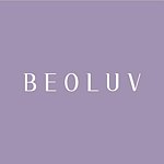 设计师品牌 - Beoluv 彼心设计|珠宝收纳盒