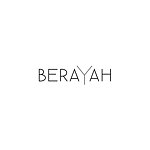 设计师品牌 - BERAYAH
