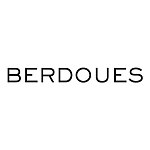 设计师品牌 - BERDOUES