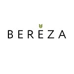 设计师品牌 - BERÈZA