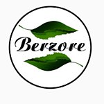 设计师品牌 - Berzore