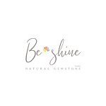 设计师品牌 - Be'shine Jewelry Official