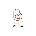 设计师品牌 - besovida