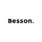 设计师品牌 - besson