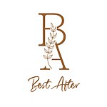 设计师品牌 - Bestafter Florist