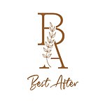 Bestafter Florist