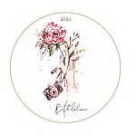 设计师品牌 - 伯利恒Bethlehem艺术工作室