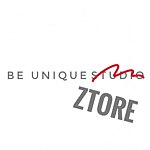 设计师品牌 - beunique.ztore
