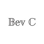 设计师品牌 - Bev C