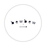 设计师品牌 - bewbewscented