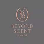 设计师品牌 - Beyond Scent