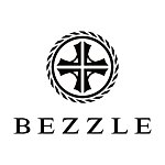 设计师品牌 - BEZZLE