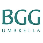设计师品牌 - BGG Umbrella