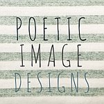 设计师品牌 - PoeticImageDesigns