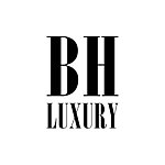 设计师品牌 - BH Design
