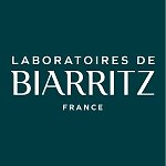 LABORATOIRES DE BIARRITZ碧亚思 台湾经销