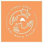 设计师品牌 - Bibi Meow Planet比比喵星球