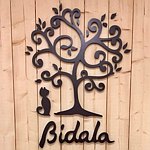 设计师品牌 - Bidala