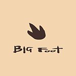 设计师品牌 - bigfoot1718