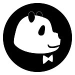 设计师品牌 - Big Panda 生活选物店