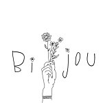 设计师品牌 - bijou-syn