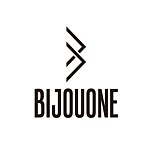 设计师品牌 - BIJOUONE