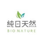 纯日天然 BIO NATURE