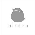 设计师品牌 - birdea