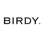 日本 BIRDY 台湾经销