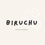 设计师品牌 - biruchu
