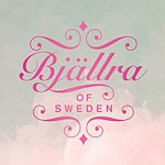 设计师品牌 - Bjallra of Sweden (B.O.S) 比欧瑞 台湾代理