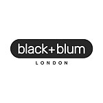 设计师品牌 - BLACK + BLUM 台湾总代理（晟捷国际）