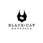 设计师品牌 - blackcatnevercry