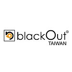 设计师品牌 - blackOut