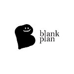 设计师品牌 - 留白啡语 blank café