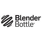 设计师品牌 - Blender Bottle 授权经销