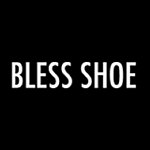 设计师品牌 - BLESS SHOE