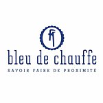设计师品牌 - bleu de chauffe